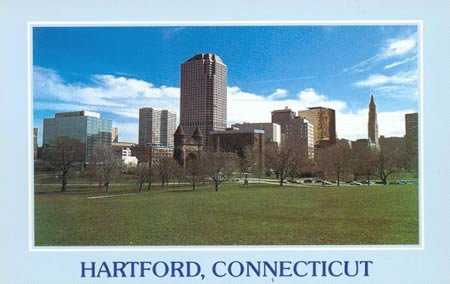 Hartford